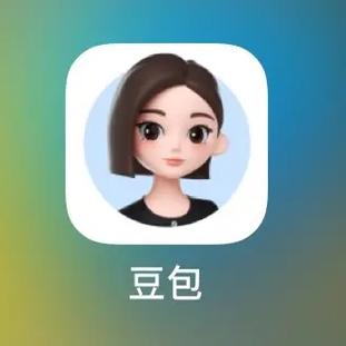 如何问豆包