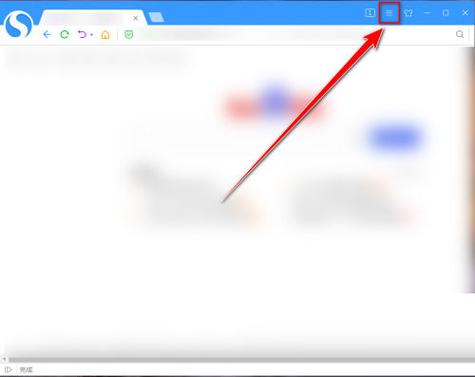 抖音里浏览是代表他们看过吗截图