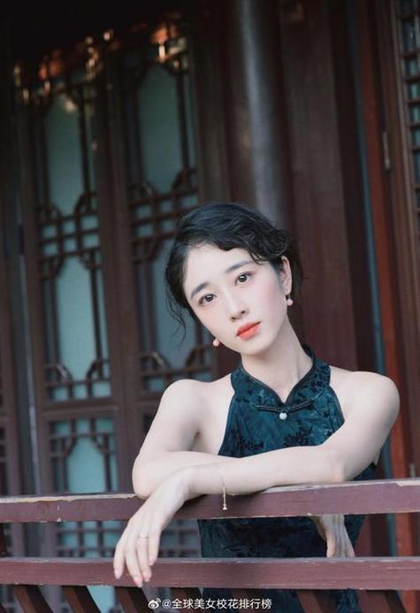 姐姐你好甜小说