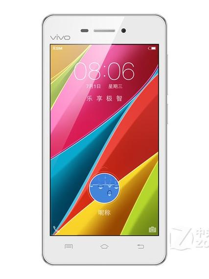vivoY31a刷高版本安卓