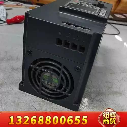 众辰nz200t参数一览表