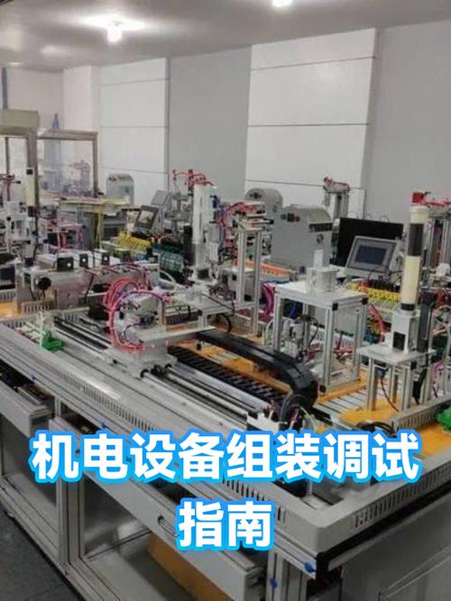 vivo手机调试模式