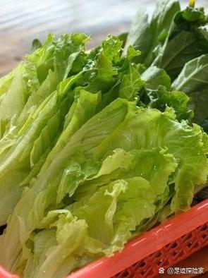 从种草开始 猪肉200斤截图