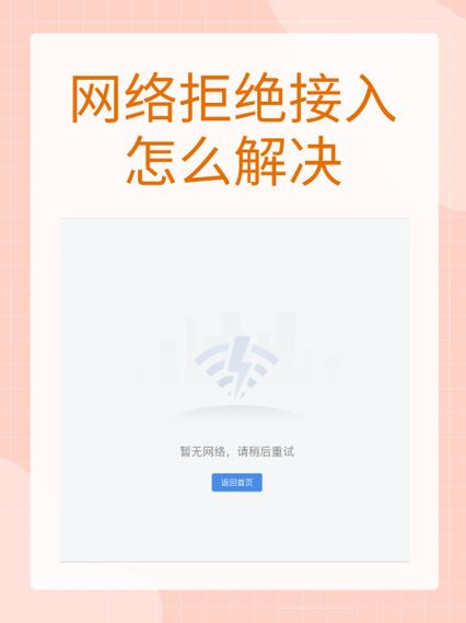 wlan被限制上网了怎么办