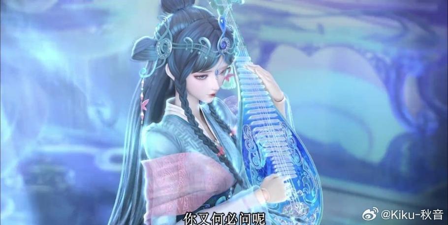 怎样录音清晰效果好