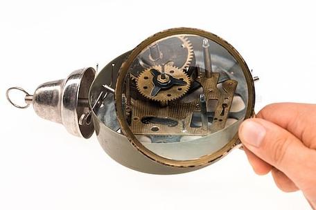 苹果音量拉满但闹钟声音很小截图