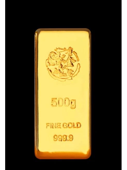 中国金币网查询