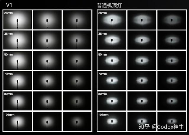 尼康d850闪光灯推荐游戏截图