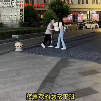 照片扔掉有什么忌讳吗