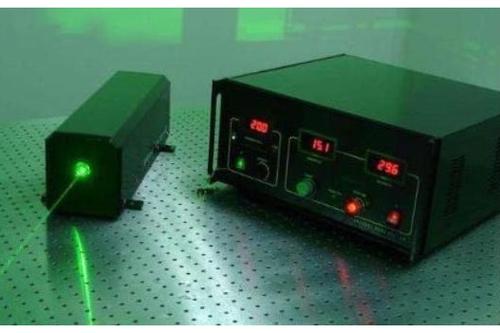 微波武器能穿墙对人体进行辐射吗