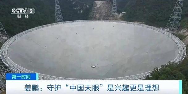 天眼监控摄像头缩略图
