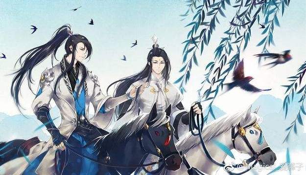 黑化徒弟养成攻略免费