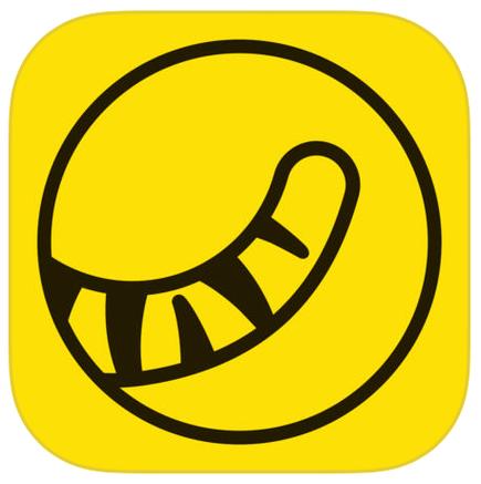 tiger trade安卓版下载