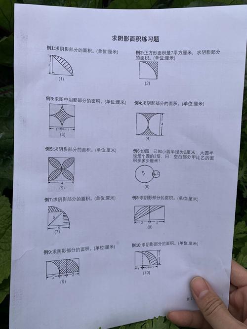 喷墨打印机加了墨水还是打不出来