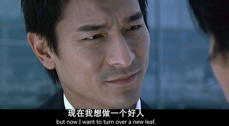 我想做个好人[快穿]