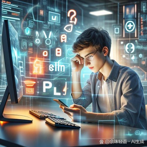如何查看网络被谁监控