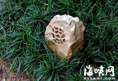 破坏音响