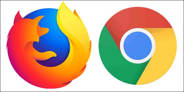 google browser
