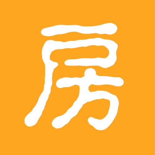 房天下官方网站入口