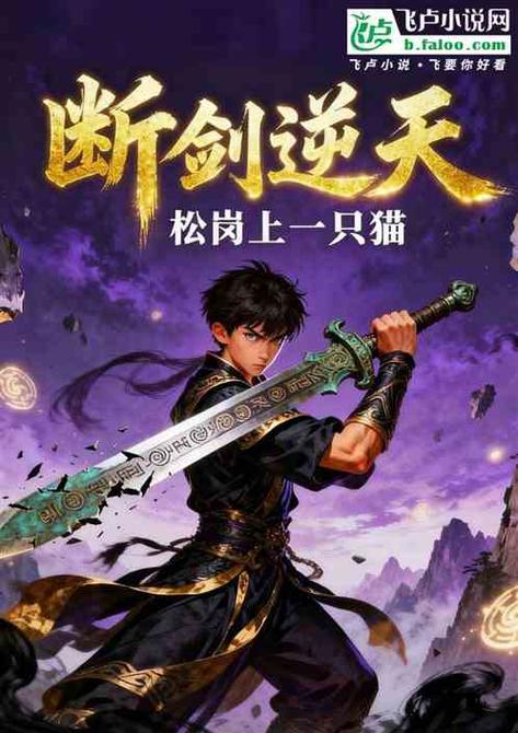 手打小说无弹窗