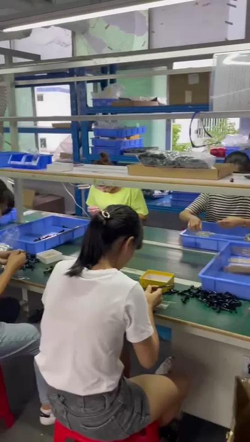 精英学院汉化