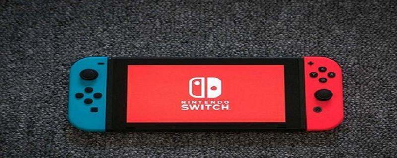 switch港服可以用支付宝吗缩略图