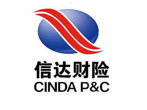 信达通股票软件官网