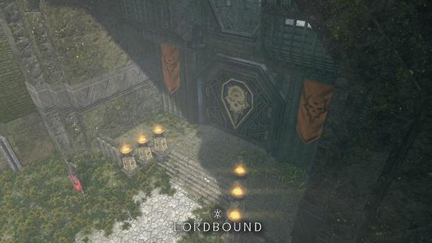 老滚5魔法等级