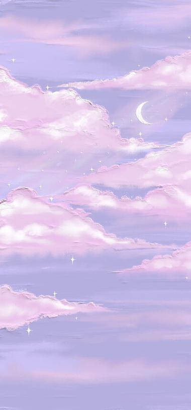QQ主题背景图