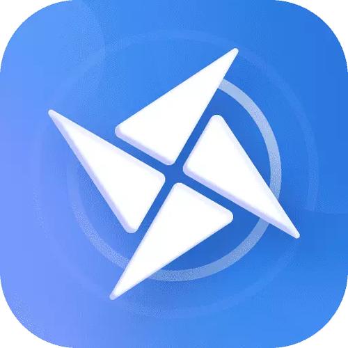 怎么让手机变成展示机