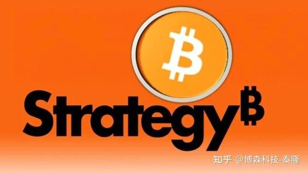 比特世界官网