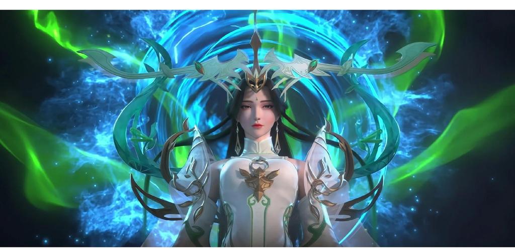 完美世界游戏安全中心缩略图