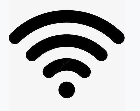 随身wifi可以多人使用吗图标