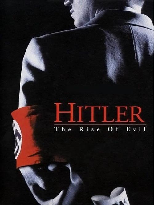 恶魔的崛起完整版免费