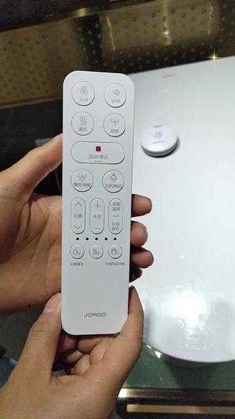 九牧自动冲水怎么关