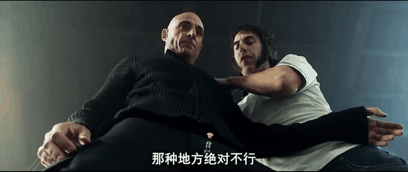 王牌贱谍1080p