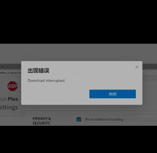 weverse账号进不去的解决方法