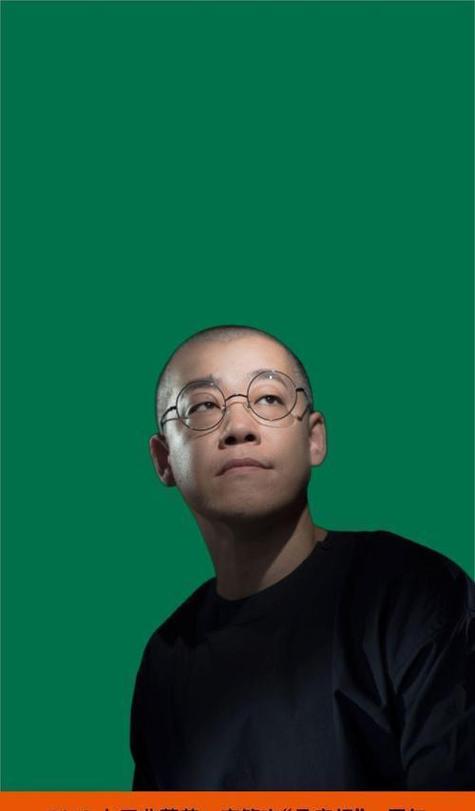 李笑来的BOX基金合法吗