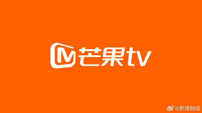 小米电视装红果TV教程