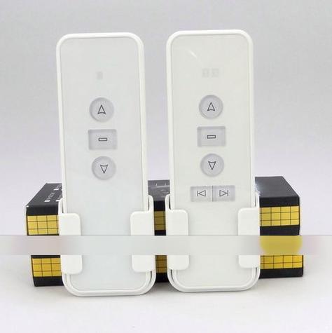 电视遥控器怎么用对码