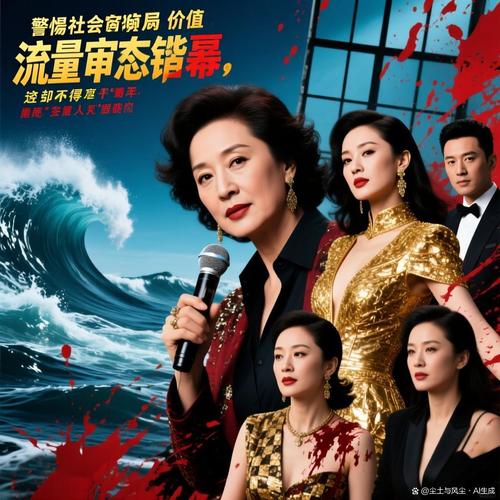 有流量但是打不开数据缩略图