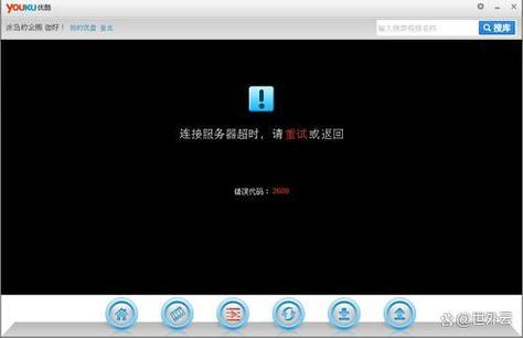 监控延迟多少正常