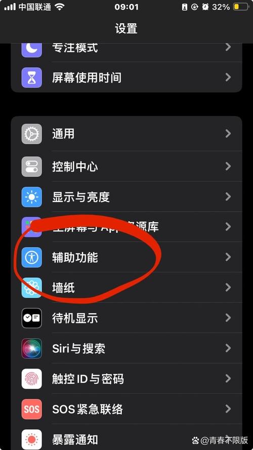 苹果x屏幕变暗怎么办
