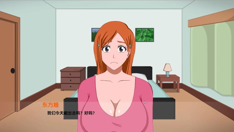 欧美汉化游戏资源库
