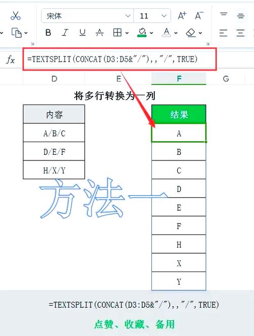 如何在excel增加一列图标