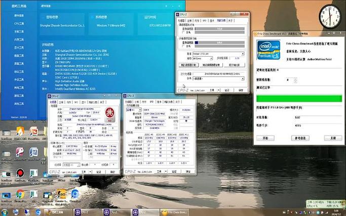 如何导入安卓游戏存档文件缩略图