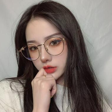 很a的头像图片