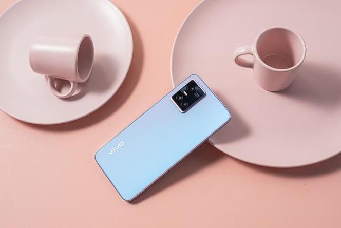 vivos50磁吸开关在哪