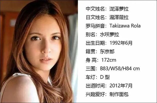 youtube日本博主图标