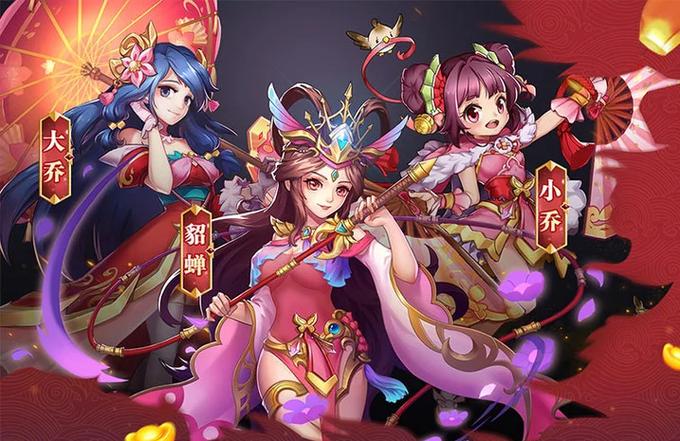 少年名将小程序又叫什么